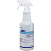 Diversey Bottle Spray Empty Virex I