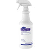 Diversey Cleaner Plexiglass Lite Tou