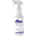 Diversey Cleaner Plexiglass Lite Tou