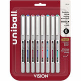 uniball™ Vision Rollerball Pen