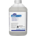 Diversey Cleaner General Purpose Pe