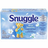 Dixon Dryer Sheet Fresh 120Ct