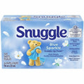 Dixon Dryer Sheet Fresh 120Ct