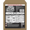 Remover Stain Oxiclean 30Lb