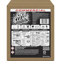 Remover Stain Oxiclean 30Lb