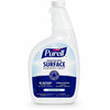 GOJO Disinfectant Spray Hc