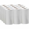 Kimberly-Clark Professional Cloths Reusable Roll White
