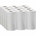 Kimberly-Clark Professional Cloths Reusable Roll White