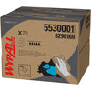 Kimberly-Clark Professional Cloths Reusable Brag Box