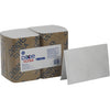 Georgia-Pacific Napkin 2-Ply 6.5 X 9 We