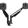 Monitor Arm Double