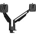 Monitor Arm Double