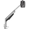 Monitor Arm Single
