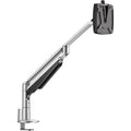 Monitor Arm Single
