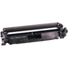 HP Crtdg Lsr Hp 30X Hy Bk