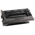 HP Crtdg Lsr Bk Hp 37A