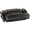 HP Crtdg Lsr Hp 87X Bk Hy