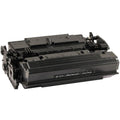 HP Crtdg Lsr Hp 87X Bk Hy
