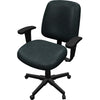 Executive Task