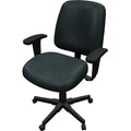 Executive Task