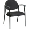 Side Chair