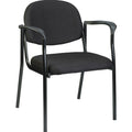 Side Chair