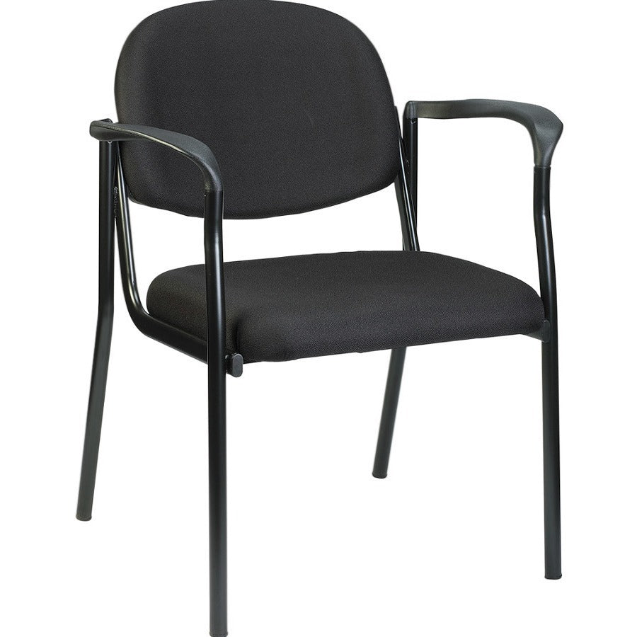 Side Chair