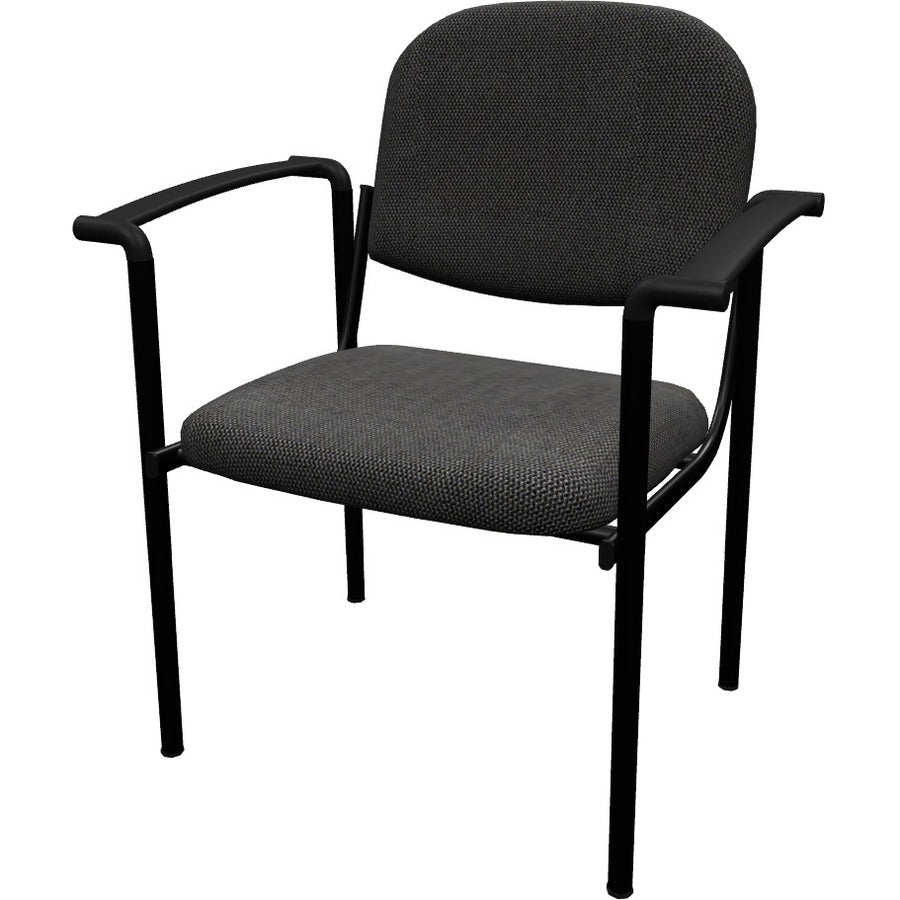 Side Chair
