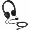 Kensington USB-C Hi-Fi Headphones with Mic