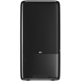TORK PeakServe Continuous Paper Hand Towel Dispenser Black H5