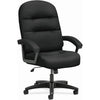 HON Chair Exec High Back Bk