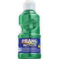 Dixon Ticonderoga Paint Wash Mtlc 8Oz