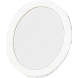 Prang Oval-Pan Watercolors Refill