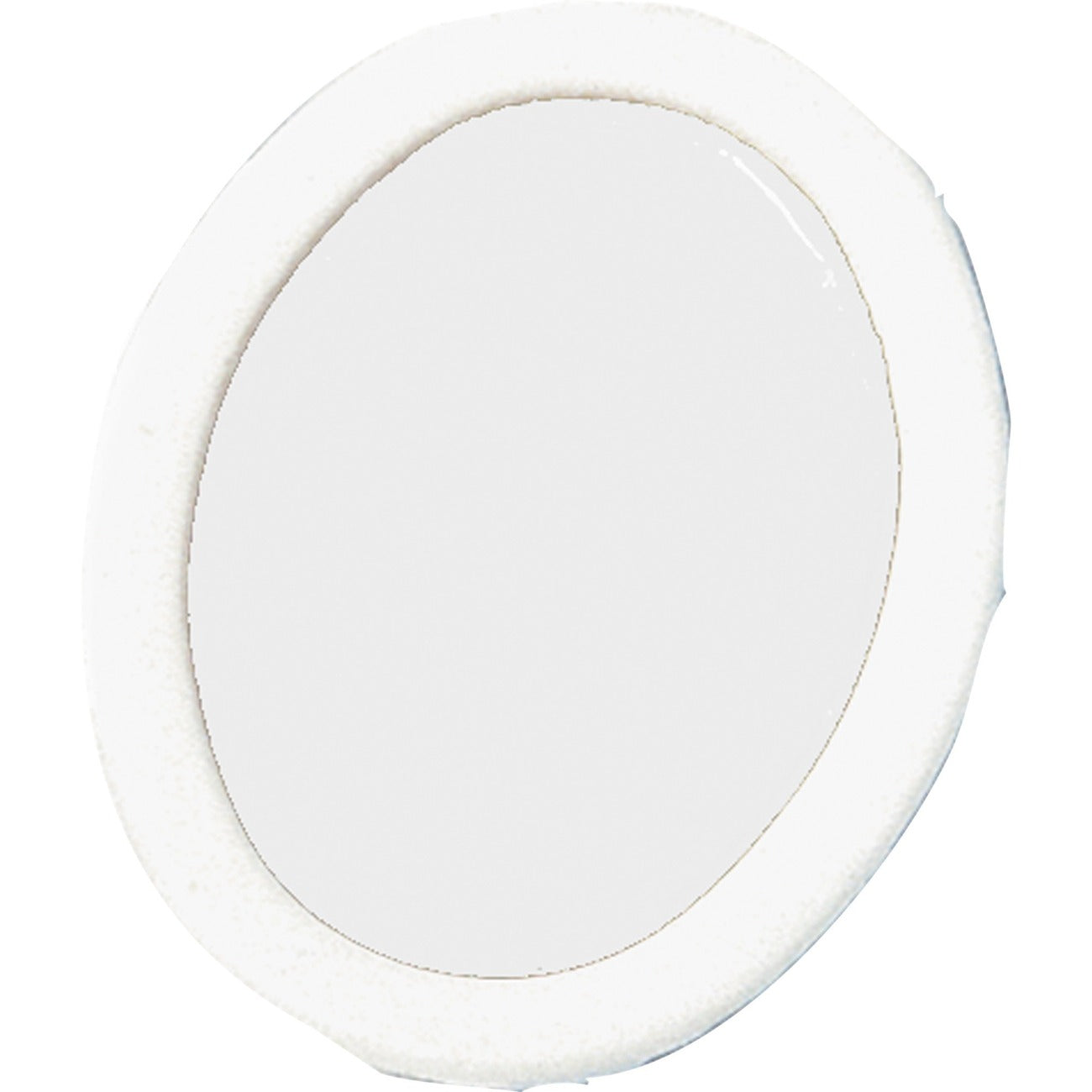 Dixon Ticonderoga Wtrclr Refill Oval Pan 12Ct