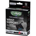 Curad Universal Wraparound Wrist Supports