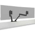 Arm Monitor Dual Dynmc Blk