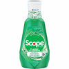 Crest Scope Classic Mouthwash