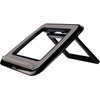 Fellowes Stand Laptop Lift Blkgry