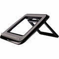 Fellowes Stand Laptop Lift Blkgry