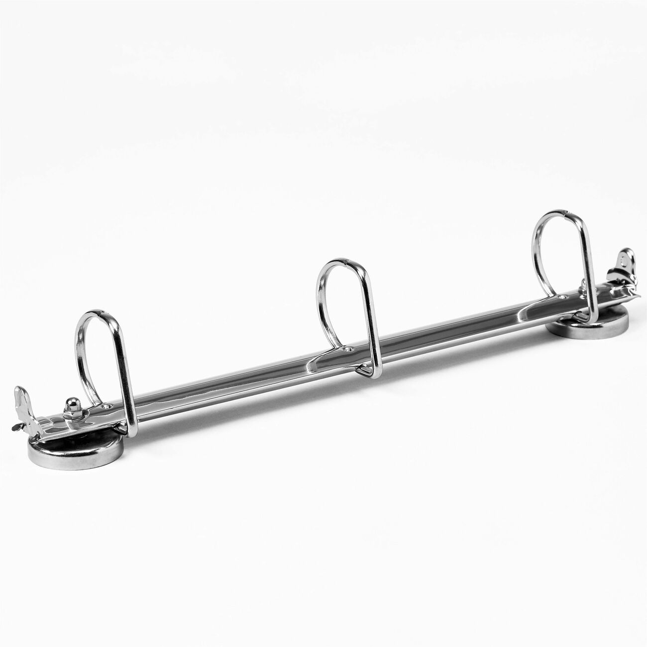 Avery Hangingbinder Rings 1-1/2