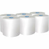 Kimberly-Clark Professional Towel Scott Hrt Mod 6Pk 800