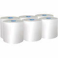 Kimberly-Clark Professional Towel Scott Hrt Mod 6Pk 800