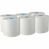 Kimberly-Clark Professional Towels Hardroll Kleenex Mod