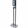 GOJO Floor Stand Cs6 San