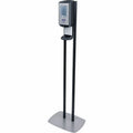 GOJO Floor Stand Cs6 San