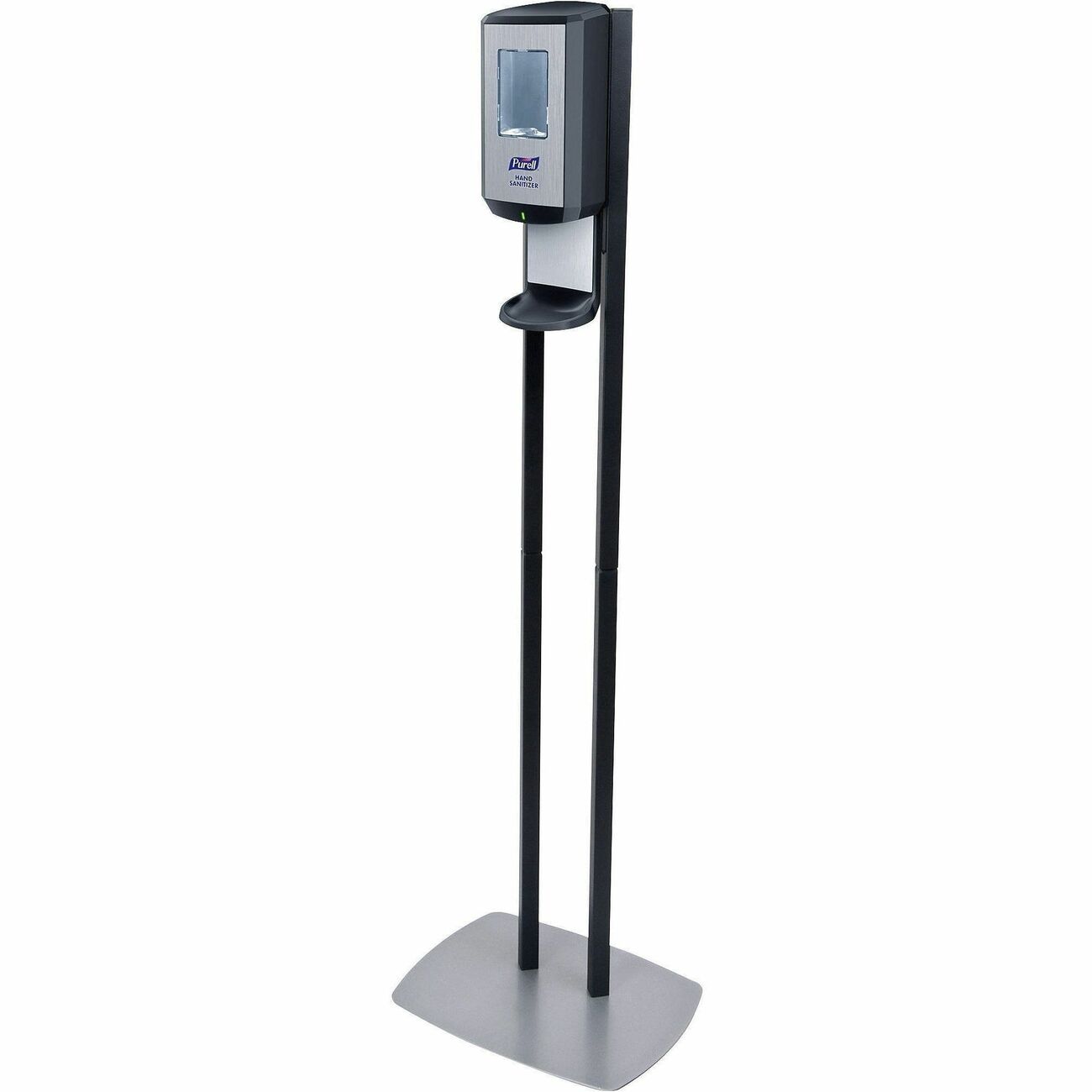 GOJO Floor Stand Cs6 San