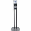 GOJO Floor Stand Es6 San