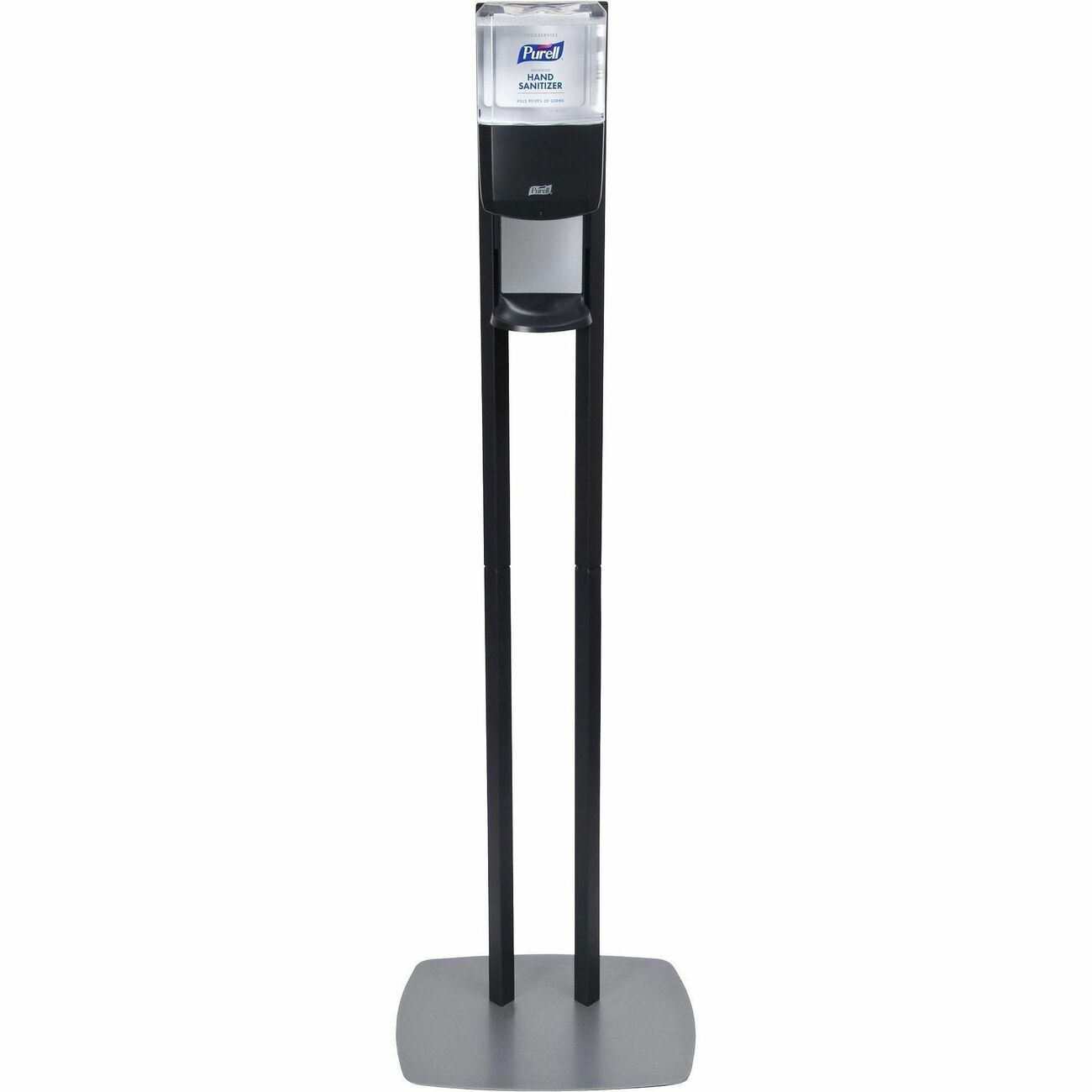 GOJO Floor Stand Es6 San