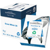 Hammermill Paper Copy 30% 8.5X11
