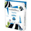 Hammermill Paper Copy Plus 8.5X11